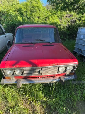 Lada 1500 1.5 | Mobile.bg � ����� ������ 3