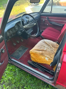 Lada 1500 1.5 | Mobile.bg � ����� ������ 5