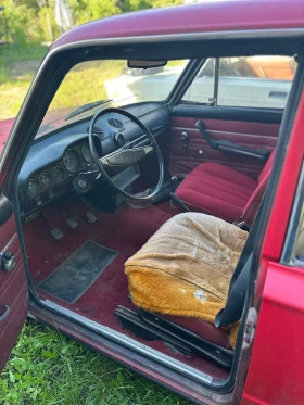 Lada 1500 1.5 | Mobile.bg � ����� ������ 6