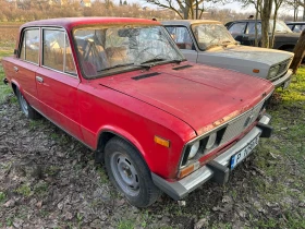Lada 1500 1.5