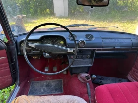 Lada 1500 1.5 | Mobile.bg � ����� ������ 7