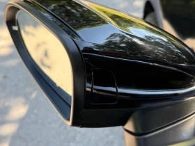 VW Passat B8 2.0 239k.c. MATRIX R-LINE  | Auto.bg — изображение 8