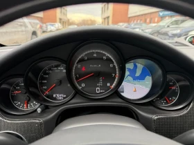 Porsche Panamera * АвтоКредит * (ЦЕНА ДО БГ) | Auto.bg — изображение 11