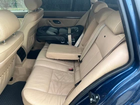 BMW 523 Alpina B10 3.2 - 8000 € / 15646.64 лв. - 23811760 15