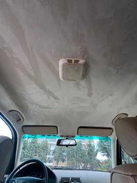 BMW 523 Alpina B10 3.2 - 8000 € / 15646.64 лв. - 23811760 14