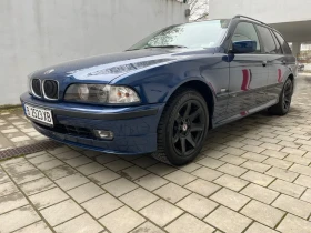 BMW 523 Alpina B10 3.2 - 8000 € / 15646.64 лв. - 23811760 16