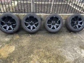 BMW 523 Alpina B10 3.2 - 8000 € / 15646.64 лв. - 23811760 17