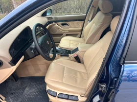 BMW 523 Alpina B10 3.2 - 8000 € / 15646.64 лв. - 23811760 10