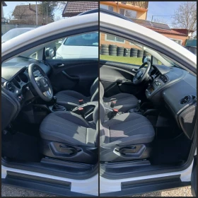 Seat Altea XL-4X4/140HP - 4500 € / 8801.24 лв. - 34956808 11