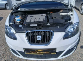 Seat Altea XL-4X4/140HP - 4500 € / 8801.24 лв. - 34956808 9