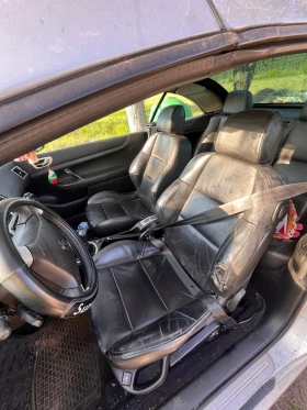 Peugeot 307 | Mobile.bg � ����� ������ 9