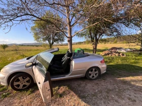 Peugeot 307 | Mobile.bg � ����� ������ 4