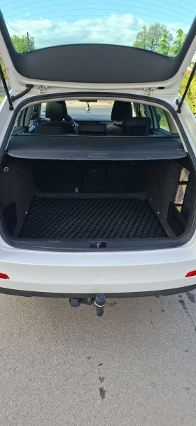 Skoda Octavia 2.0TDI 150�.� 6�� | Mobile.bg � ����� ������ 15