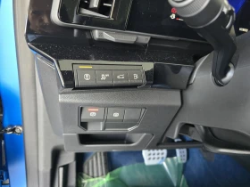 Renault Rafale 5900���� �� ����������, atelier Alpine E-tech 4x4 | Mobile.bg � ����� ������ 11