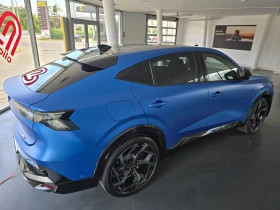 Renault Rafale 5900���� �� ����������, atelier Alpine E-tech 4x4 | Mobile.bg � ����� ������ 4