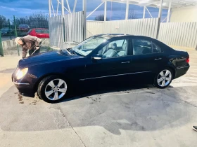 Mercedes-Benz E 400 - 4850 € / 9485.78 лв. - 49940544 6