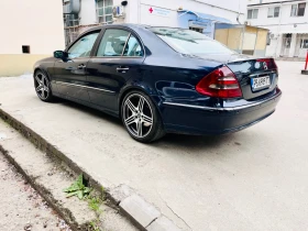Mercedes-Benz E 400 - 4850 € / 9485.78 лв. - 49940544 3