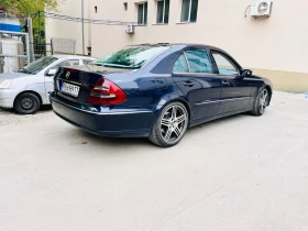Mercedes-Benz E 400 - 4850 € / 9485.78 лв. - 49940544 2