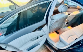 Mercedes-Benz E 400 - 4850 € / 9485.78 лв. - 49940544 9