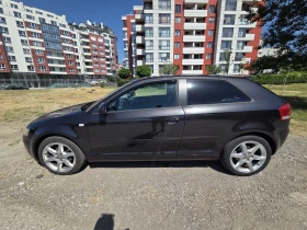Audi A3 TDI | Auto.bg — изображение 4