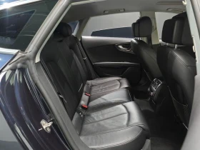 Audi A7 50 TDI Quattro| 258�.�.| ���.��������� | Mobile.bg � ����� ������ 11