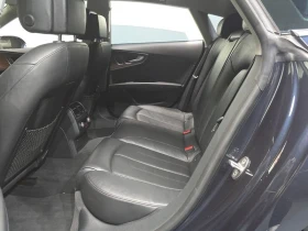 Audi A7 50 TDI Quattro| 258�.�.| ���.��������� | Mobile.bg � ����� ������ 12