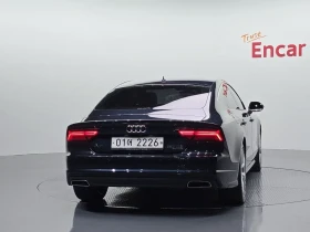 Audi A7 50 TDI Quattro| 258�.�.| ���.��������� | Mobile.bg � ����� ������ 4