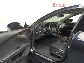 Audi A7 50 TDI Quattro| 258�.�.| ���.��������� | Mobile.bg � ����� ������ 10