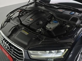 Audi A7 50 TDI Quattro| 258�.�.| ���.��������� | Mobile.bg � ����� ������ 6