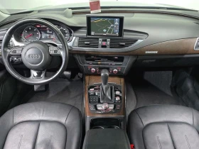 Audi A7 50 TDI Quattro| 258�.�.| ���.��������� | Mobile.bg � ����� ������ 7