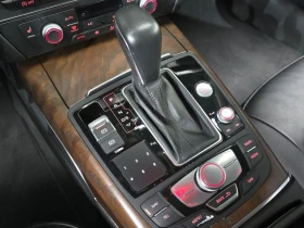 Audi A7 50 TDI Quattro| 258�.�.| ���.��������� | Mobile.bg � ����� ������ 9