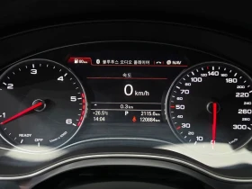 Audi A7 50 TDI Quattro| 258�.�.| ���.��������� | Mobile.bg � ����� ������ 8