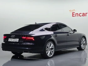 Audi A7 50 TDI Quattro| 258�.�.| ���.��������� | Mobile.bg � ����� ������ 2