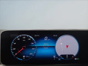 Mercedes-Benz CLA 250 4MATIC* AMG* DISTRONIC* ПАНОРАМА* 360 КАМЕРИ - 22100 € / 43223.84 лв. - 22449364 11