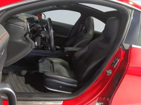 Mercedes-Benz CLA 250 4MATIC* AMG* DISTRONIC* ПАНОРАМА* 360 КАМЕРИ - 22100 € / 43223.84 лв. - 22449364 7