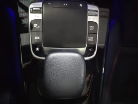 Mercedes-Benz CLA 250 4MATIC* AMG* DISTRONIC* ПАНОРАМА* 360 КАМЕРИ - 22100 € / 43223.84 лв. - 22449364 15