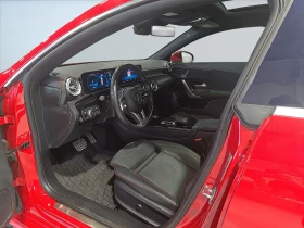 Mercedes-Benz CLA 250 4MATIC* AMG* DISTRONIC* ПАНОРАМА* 360 КАМЕРИ - 22100 € / 43223.84 лв. - 22449364 8