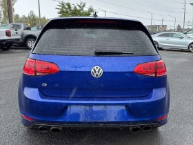 VW Golf 5dr HB DSG | CARFAX | ���������� ��� ������������  | Mobile.bg � ����� ������ 5