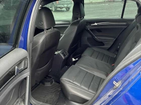 VW Golf 5dr HB DSG | CARFAX | ���������� ��� ������������  | Mobile.bg � ����� ������ 10