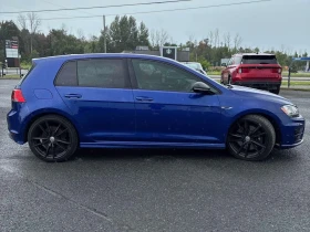 VW Golf 5dr HB DSG | CARFAX | ���������� ��� ������������  | Mobile.bg � ����� ������ 4