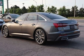 Audi A6 * PROGRESSIV S LINE | NO ACCIDENT | 55 TFSI | 3.0T | Mobile.bg � ����� ������ 5