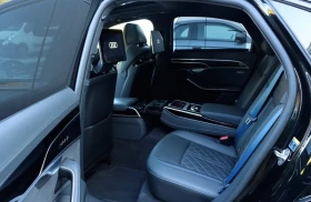 Audi A8 60TFSIe Quattro S-Line | Auto.bg — изображение 13
