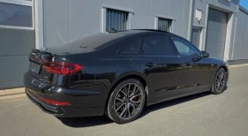 Audi A8 60TFSIe Quattro S-Line | Auto.bg — изображение 3
