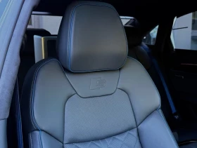 Audi A8 60TFSIe Quattro S-Line | Auto.bg — изображение 9