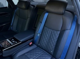 Audi A8 60TFSIe Quattro S-Line | Auto.bg — изображение 12