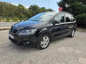 Seat Alhambra | Mobile.bg � ����� ������ 3