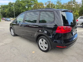 Seat Alhambra | Mobile.bg � ����� ������ 4