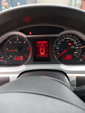 Audi A6 undefined | Auto.bg — изображение 8