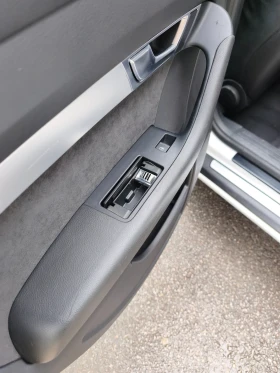 Audi A6 undefined | Auto.bg — изображение 13