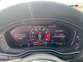 Audi S5 Sportback Prestige | 3.0 TFSI V6 | 354 к.с. |  | Auto.bg — изображение 7